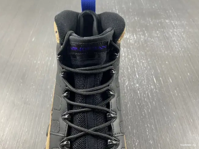 Cheap Kickmax Concord CT8019-034 Air Retro Olive Jordan 9 0618